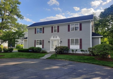26 Dickson Lane, Weston, Massachusetts 02493, 3 Bedrooms Bedrooms, 7 Rooms Rooms,2.5 BathroomsBathrooms,Residential Lease,For Rent,Dickson Lane,73191114