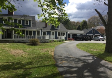 555 Webster Street, Marshfield, Massachusetts 02050, 7 Bedrooms Bedrooms, 15 Rooms Rooms,4 BathroomsBathrooms,Residential,For Sale,Webster Street,73108523