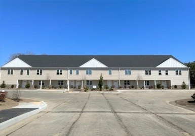 27 Ocean Walk Dr., Plymouth, Massachusetts 02360, 2 Bedrooms Bedrooms, 4 Rooms Rooms,1.5 BathroomsBathrooms,Residential,For Sale,Ocean Walk - 55+ Community,Ocean Walk Dr.,73072795