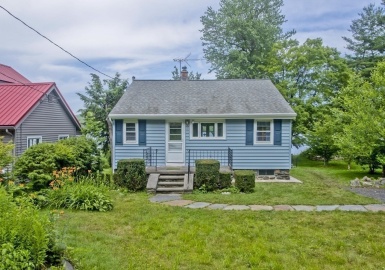46 West Shore Dr, Goshen, Massachusetts 01032, 3 Bedrooms Bedrooms, 5 Rooms Rooms,1.5 BathroomsBathrooms,Residential,For Sale,West Shore Dr,73133858