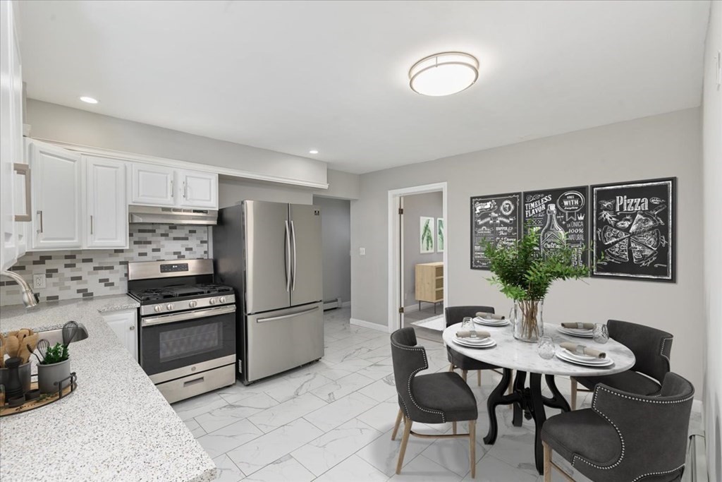 83 Pitcairn St, Revere, Massachusetts 02151