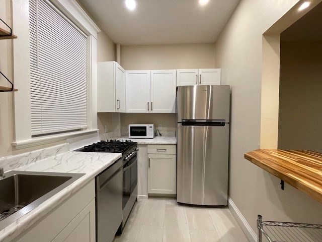 22 Orkney Rd, Boston, Massachusetts 02135