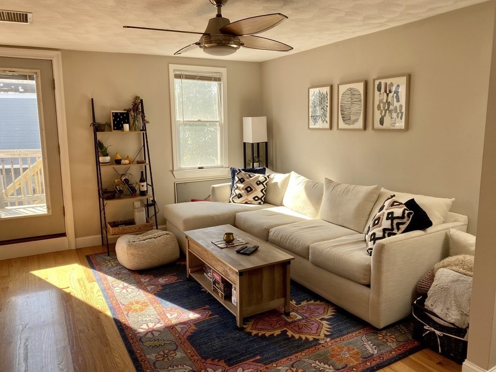 675 E 2nd Street, Boston, Massachusetts 02127