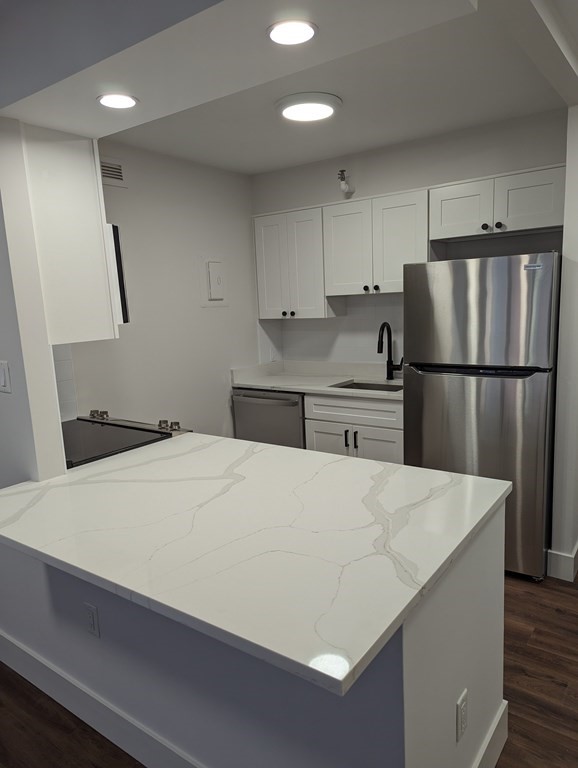 130 Bowdoin Street, Boston, Massachusetts 02108