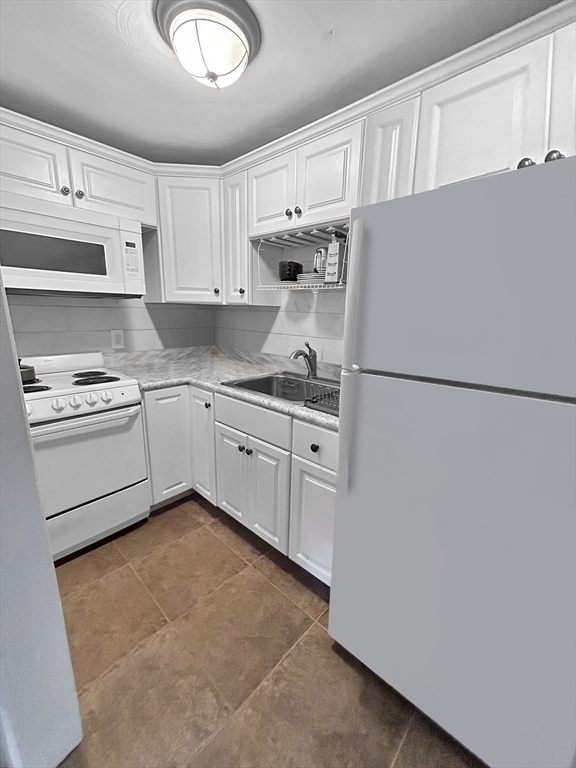 273 East Squantum, Quincy, Massachusetts 02171