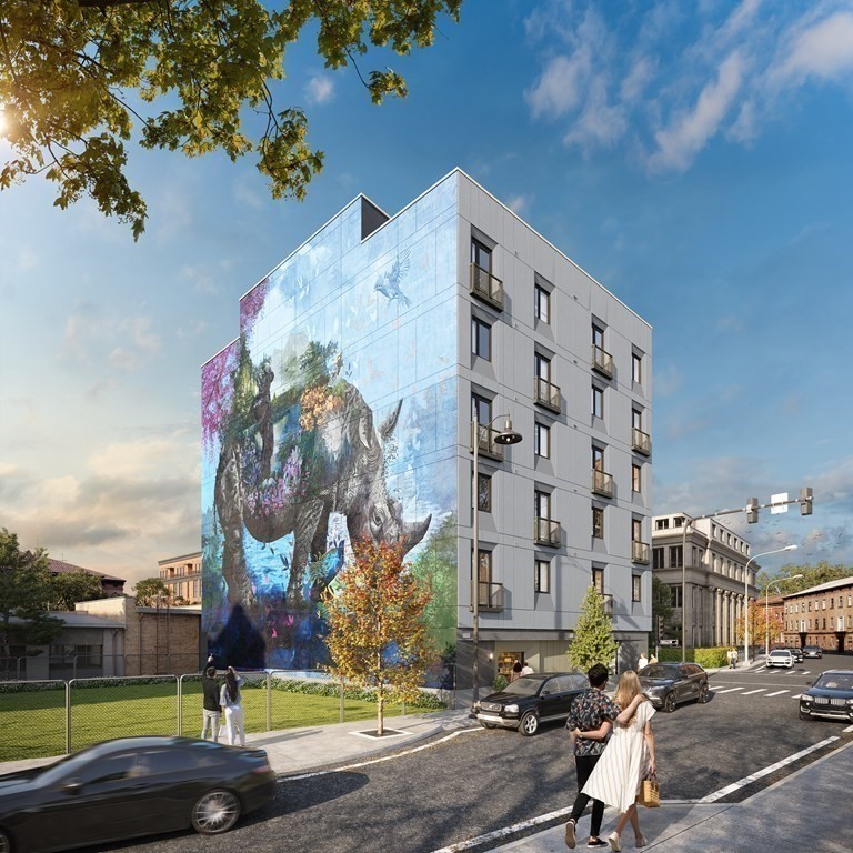 87 Oxford St, Lynn, Massachusetts 01901