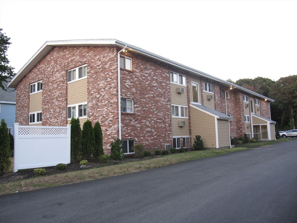 720 Main St, Weymouth, Massachusetts 02190