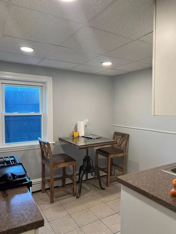 80 Park Ave, Revere, Massachusetts 02151