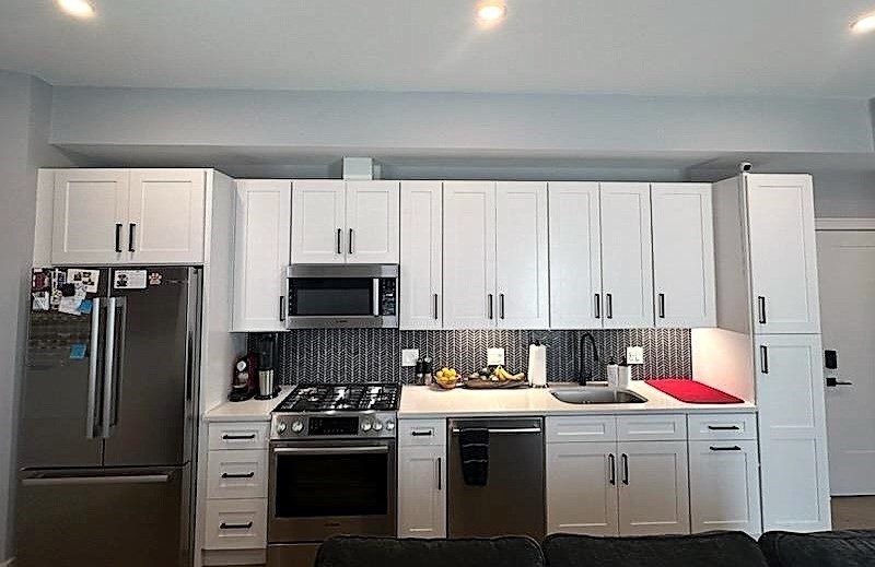 37 Horace St, Boston, Massachusetts 02128