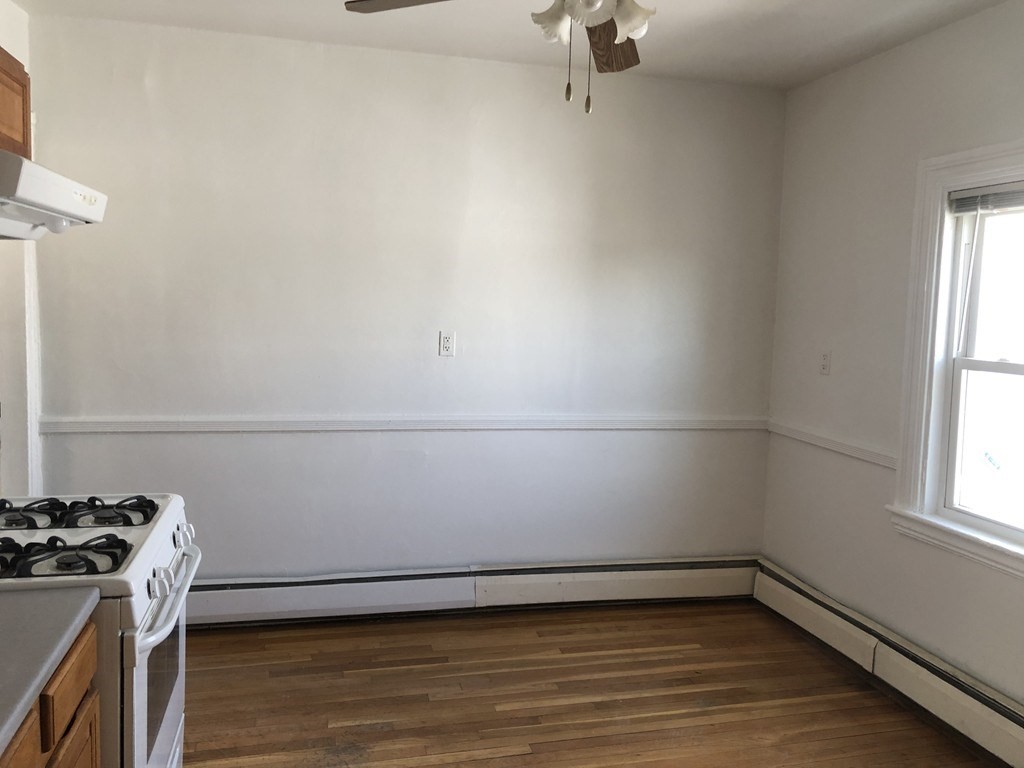 20 Creighton, Boston, Massachusetts 02130