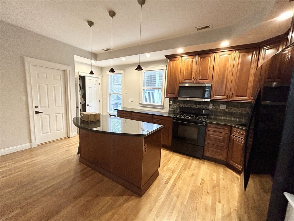 12 Buttonwood, Boston, Massachusetts 02125