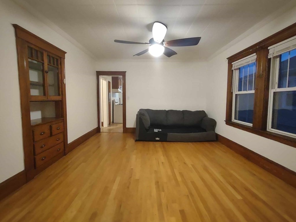 223 Ferry St, Everett, Massachusetts 02149