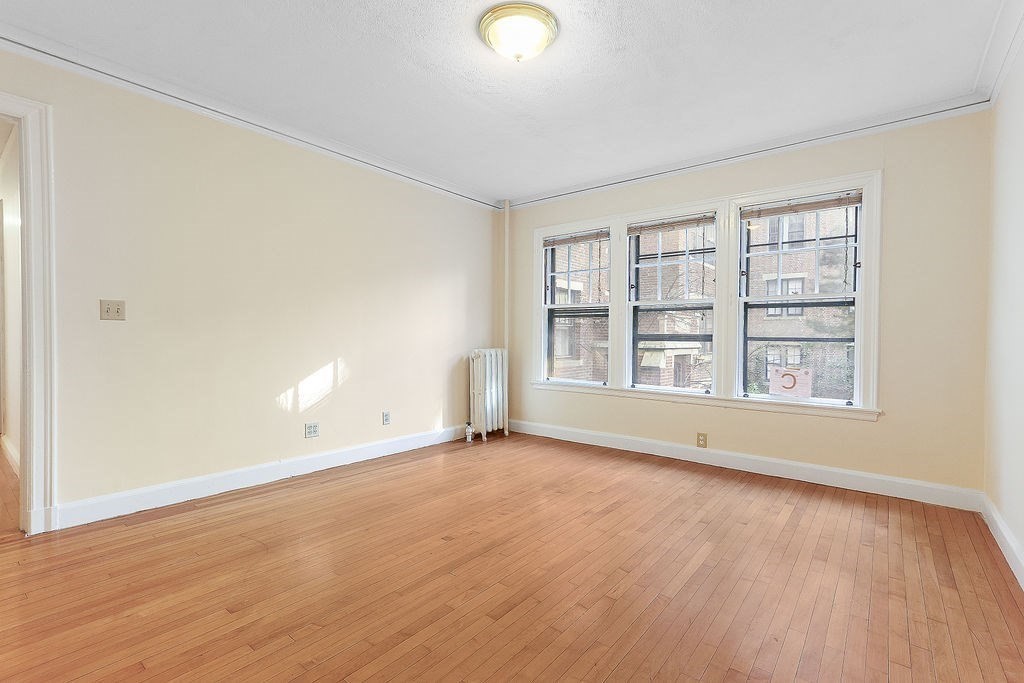 34 Ash St., Cambridge, Massachusetts 02138