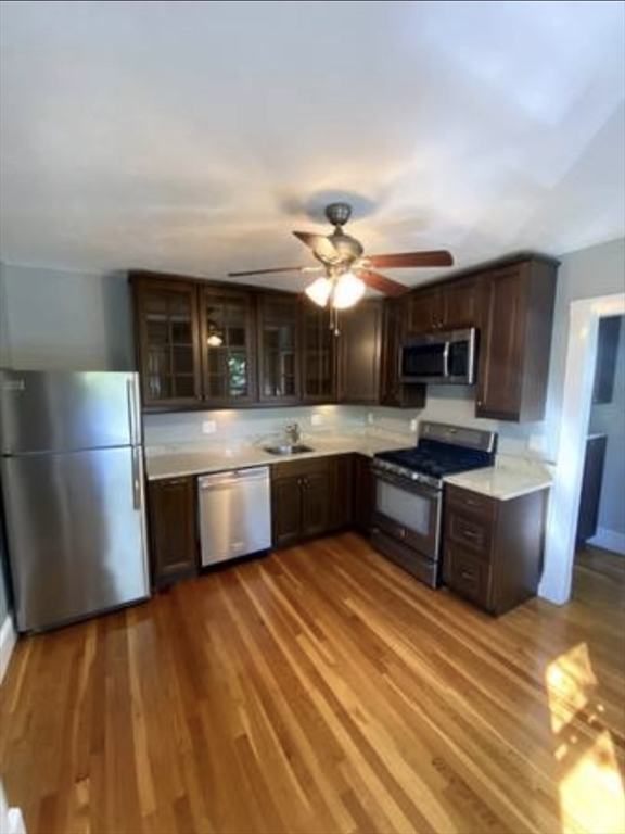 206 Weston St, Waltham, Massachusetts 02453