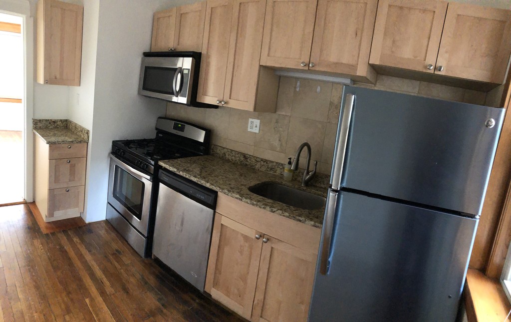 99 Hancock Street, Cambridge, Massachusetts 02139