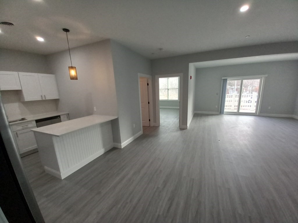 247 Washington, Revere, Massachusetts 02151