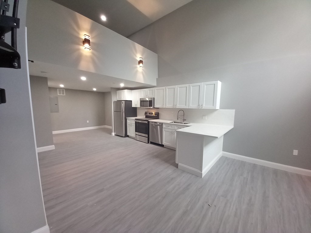 247 Washington, Revere, Massachusetts 02151