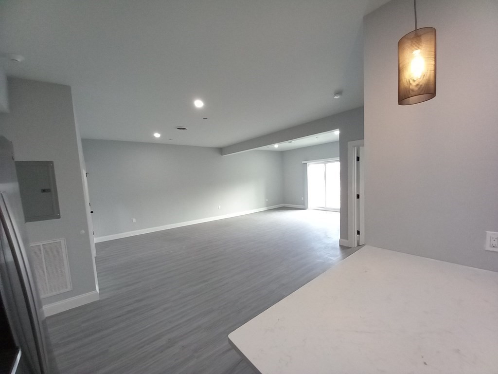 247 Washington, Revere, Massachusetts 02151