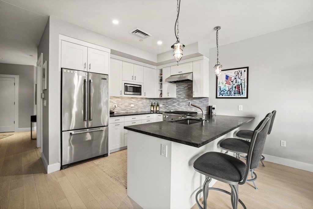 30 Union Park St, Boston, Massachusetts 02118