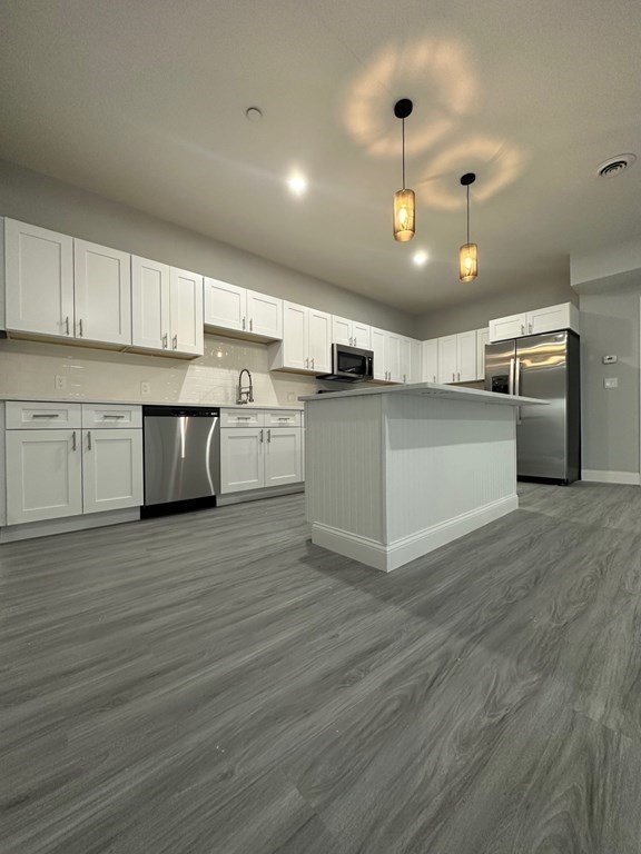 247 Washington, Revere, Massachusetts 02151