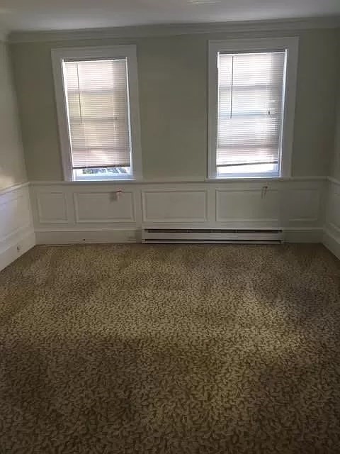 11 Gibbs Ct, Waltham, Massachusetts 02452