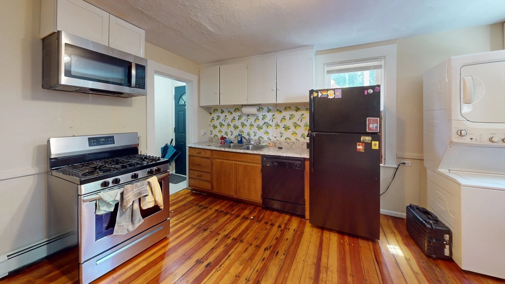 28 Cornwall St., Boston, Massachusetts 02130