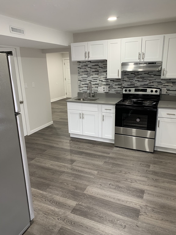 30 North St., Ware, Massachusetts 01082