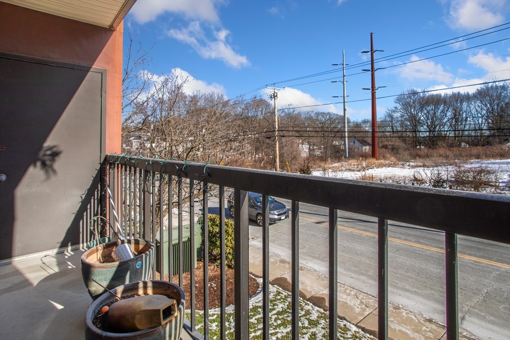 292 Salem St, Revere, Massachusetts 02151