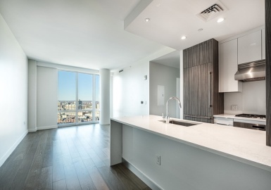 188 Brookline Avenue, Boston, Massachusetts 02215, 2 Bedrooms Bedrooms, 4 Rooms Rooms,1.5 BathroomsBathrooms,Residential Lease,For Rent,Brookline Avenue,73151188