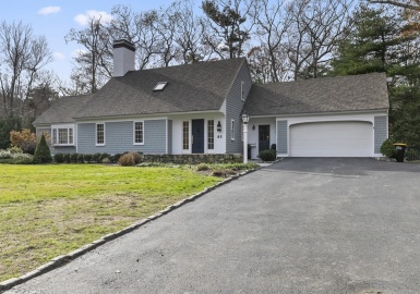 85 Indian Trail, Scituate, Massachusetts 02066, 4 Bedrooms Bedrooms, 9 Rooms Rooms,2.5 BathroomsBathrooms,Residential Lease,For Rent,Indian Trail,73192461