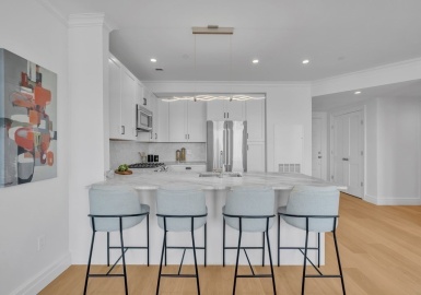 515-519 East 2nd, Boston, Massachusetts 02127, 1 Bedroom Bedrooms, 2 Rooms Rooms,1 BathroomBathrooms,Residential Lease,For Rent,East 2nd,73176438