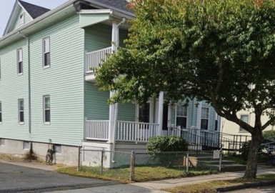 64 Putnam Street, Watertown, Massachusetts 02472, 3 Bedrooms Bedrooms, 7 Rooms Rooms,1 BathroomBathrooms,Residential Lease,For Rent,Putnam Street,73178123