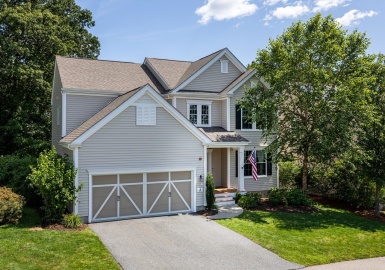 3 Warmstone Way, Hopkinton, Massachusetts 01748, 3 Bedrooms Bedrooms, 7 Rooms Rooms,2.5 BathroomsBathrooms,Residential,For Sale,Warmstone Way,73142683