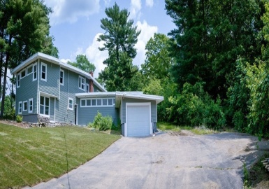 474 Pearl St, Brockton, Massachusetts 02301, 5 Bedrooms Bedrooms, 9 Rooms Rooms,3 BathroomsBathrooms,Residential,For Sale,Pearl St,73129636