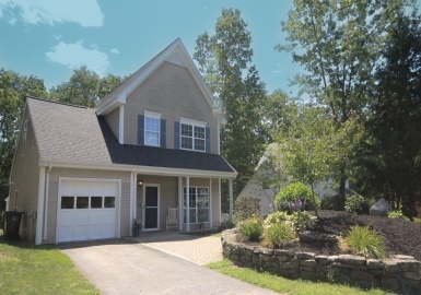 5 Ouimet Ln, Foxboro, Massachusetts 02035, 2 Bedrooms Bedrooms, 6 Rooms Rooms,2.5 BathroomsBathrooms,Residential,For Sale,Ouimet Ln,73142681