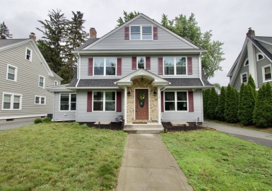 128 Converse St, Longmeadow, Massachusetts 01106, 5 Bedrooms Bedrooms, 10 Rooms Rooms,3 BathroomsBathrooms,Residential,For Sale,Converse St,73130300