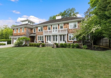 384 King Caesar Rd, Duxbury, Massachusetts 02332, 5 Bedrooms Bedrooms, 11 Rooms Rooms,3.5 BathroomsBathrooms,Residential,For Sale,King Caesar Rd,73109542