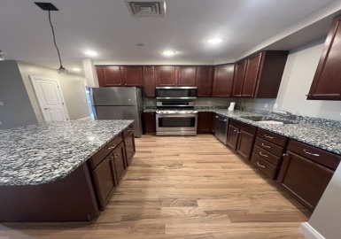 40 Ames Ave, Canton, Massachusetts 02021, 2 Bedrooms Bedrooms, 3 Rooms Rooms,2 BathroomsBathrooms,Residential Lease,For Rent,Ames Ave,73191118