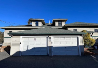 50 Phipps St, Quincy, Massachusetts 02169, 2 Bedrooms Bedrooms, 5 Rooms Rooms,2 BathroomsBathrooms,Residential Lease,For Rent,Phipps St,73177778