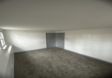 10 County St, Mansfield, Massachusetts 02048, 2 Bedrooms Bedrooms, 5 Rooms Rooms,1 BathroomBathrooms,Residential Lease,For Rent,County St,73177867