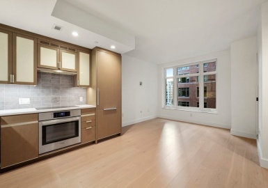 100 Lovejoy Wharf, Boston, Massachusetts 02114, 1 Bedroom Bedrooms, 2 Rooms Rooms,1 BathroomBathrooms,Residential Lease,For Rent,Lovejoy Wharf,73187368