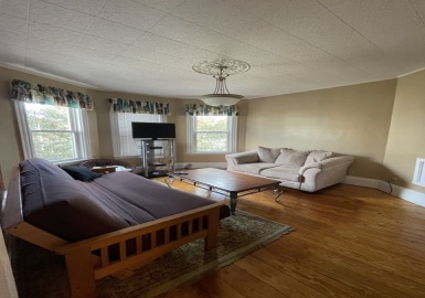17 Raven St., Boston, Massachusetts 02125, 2 Bedrooms Bedrooms, 5 Rooms Rooms,1 BathroomBathrooms,Residential Lease,For Rent,Raven St.,73178126