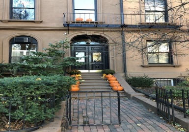 103 Beacon St, Boston, Massachusetts 02116, 1 Bedroom Bedrooms, 2 Rooms Rooms,1.5 BathroomsBathrooms,Residential Lease,For Rent,Beacon St,73177567