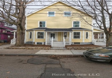21 Cottage Ave, Somerville, Massachusetts 02144, 6 Bedrooms Bedrooms, 10 Rooms Rooms,3 BathroomsBathrooms,Residential Lease,For Rent,Cottage Ave,73115350
