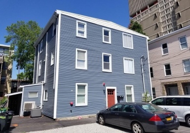 93 Second St, Cambridge, Massachusetts 02141, 3 Bedrooms Bedrooms, 6 Rooms Rooms,1.5 BathroomsBathrooms,Residential Lease,For Rent,Second St,73115361
