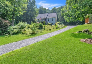 359 March Rd, Ashfield, Massachusetts 01330, 3 Bedrooms Bedrooms, 5 Rooms Rooms,2 BathroomsBathrooms,Residential,For Sale,March Rd,73141963