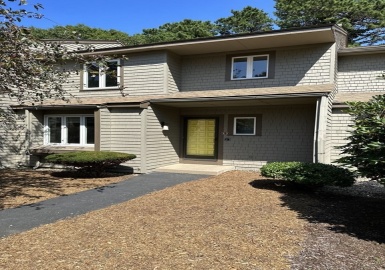 59 Route 6a, Dennis, Massachusetts 02638, 3 Bedrooms Bedrooms, 5 Rooms Rooms,1.5 BathroomsBathrooms,Residential,For Sale,Route 6a,73143977