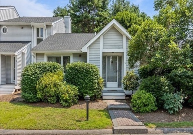 50 Alcott Circle, Taunton, Massachusetts 02780, 2 Bedrooms Bedrooms, 7 Rooms Rooms,2 BathroomsBathrooms,Residential,For Sale,Crane's Landing,Alcott Circle,73137489