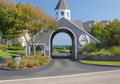 1 Belmont Rd, Harwich, Massachusetts 02671, 2 Bedrooms Bedrooms, 4 Rooms Rooms,2 BathroomsBathrooms,Residential,For Sale,The Belmont,Belmont Rd,73079266