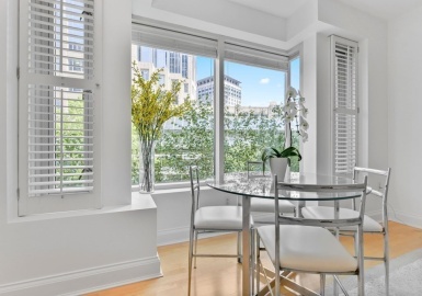 100 Belvidere Street, Boston, Massachusetts 02199, 2 Bedrooms Bedrooms, 8 Rooms Rooms,2 BathroomsBathrooms,Residential,For Sale,The Belvedere Residences,Belvidere Street,73113806